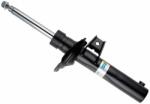 BILSTEIN amortizor BILSTEIN - B4 OE Replacement 22-297716 (22-297716)