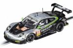  Carrera D124 - 23930 Porsche 911 RSR Proton pályaautó - miniverda