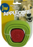 Jw Pet Apple Core Chew-ee (JW60640)