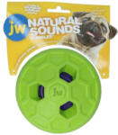 Jw Pet Sounds Rumbler (JW60642)