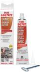 LOCTITE Silicon etansare 350° LOCTITE 5920 85g (2061258)