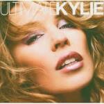 Kylie Minogue Ultimate Kylie Best Of (2cd)