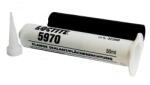 OE BMW Adeziv universal capac distributie si baie ulei LOCTITE 5970 50ml (83190404517)