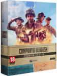 SEGA Company of Heroes 3 [Premium Edition] (PC) Jocuri PC