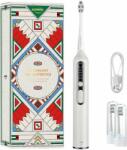 usmile U3 Sonic white Periuta de dinti electrica