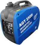 AGT 2500i Generator