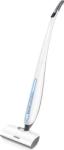 Thomas Bionic Washstick (785 500)