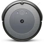 iRobot Roomba i5