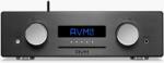 AVM Ovation CS 6.3