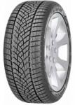 Goodyear UltraGrip Performance+ SealTech XL 235/55 R19 105T