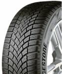 Bridgestone Blizzak LM005 235/35 R20 92W