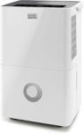 Black & Decker BXDH20E ES9540010B Dezumidificator