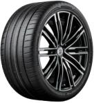 Bridgestone Potenza Sport 255/45 R20 105W