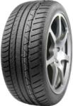 Leao Winter Defender UHP 205/45 R17 88V