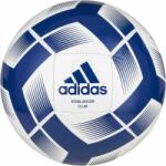 Adidas Starlancer Club