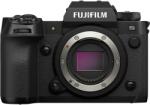 Fujifilm X-H2S Body (16756924) Aparat foto