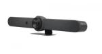 Logitech Rally Bar 4K (960-001314)