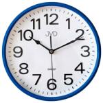 JVD HP683.3 blue