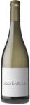 Champagne R. Pouillon & fils Grande Vallée Extra Brut Magnum NV (száraz) 1.5l - champagneshop