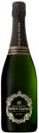 ALFRED GRATIEN Memory Brut Vinotage 1999 (száraz) 0.75l - champagneshop