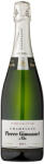 Pierre Gimonnet & Fils Cuis 1er Cru NV (száraz) 0.75l - champagneshop
