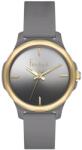 Freelook FL.1.10227-4