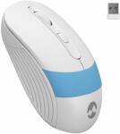 Everest SM-18 (34507) Mouse