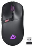 AUKEY GM-F5 Mouse