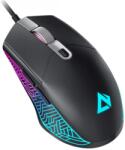 AUKEY GM-F3 Mouse