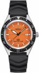 Certina C037.407.17.280.10 Ceas
