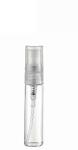 Cacharel Amor Amor Tentation for man, Odstrek Illatminta 3ml férfi parfüm