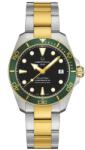 Certina C032.807.22.051.01 Ceas