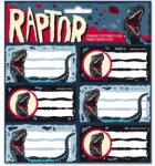 Ars Una Raptor 18 db (53830876)