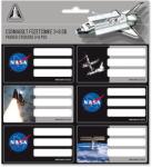 Ars Una NASA 18 db (53830784)