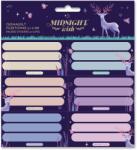 Ars Una Midnight Wish 18 db (53831293)