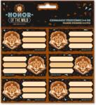 Ars Una Honor of the Wild 18 db (53831323)