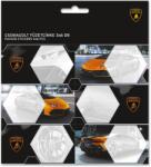 Ars Una Lamborghini 18 db (53831255)