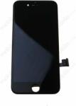 MH Protect iPhone 7 LCD kijelző érintő panellel fekete