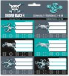 Ars Una Drone Racer 18db (53831316)