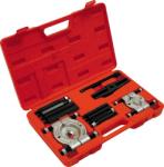 Cromwell KEN5034750K