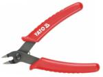 TOYA YATO YT-2260 Cleste