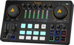 Maono Maonocaster AME2
