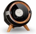 Klarstein Sindelfingen suport pentru 1 ceas (WW1-Sindelfingenwood) (WW1-Sindelfingenwood) - electronic-star