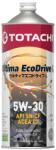 Totachi Ultima EcoDrive L 5W-30 1 l