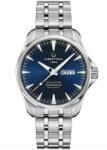 Certina C032.430.11.041.00 Ceas