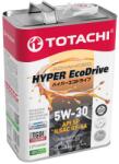 Totachi Hyper EcoDrive 5W-30 1 l