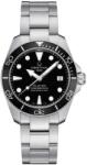 Certina C032.807.11.051.00 Ceas