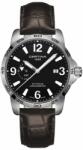 Certina C034.455.16.050.00 Ceas