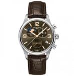 Certina C033.460.16.087.00 Ceas