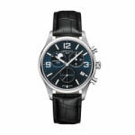 Certina C033.460.16.047.00 Ceas